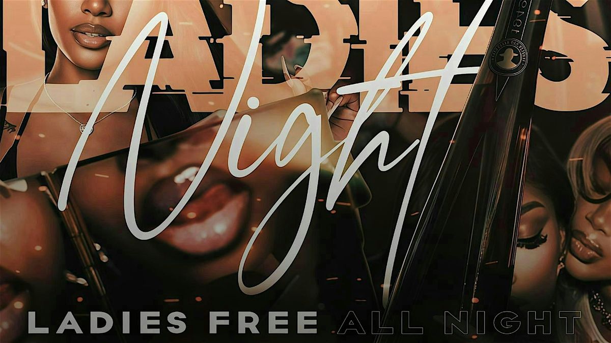 R&B VYBES WEDNESDAYS