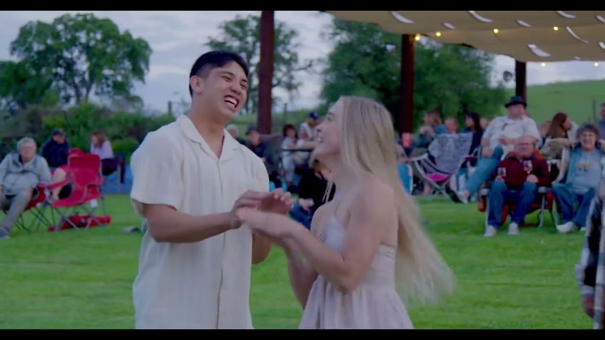 Fleetwood Mask - Fleetwood Mac Tribute (Rescheduled from 10\/4)