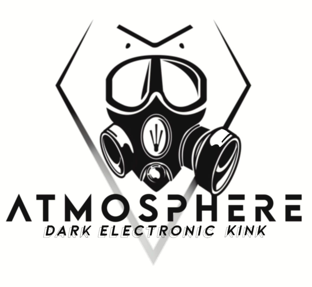 Atmosphere #115: Dance Edition