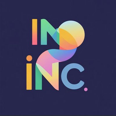 InclusiveIncorporated
