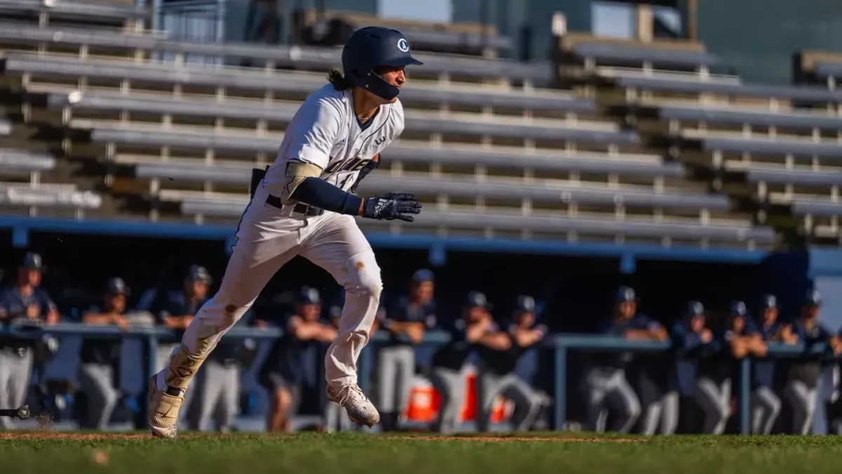 Pacific Tigers at UC Davis Aggies Baseball