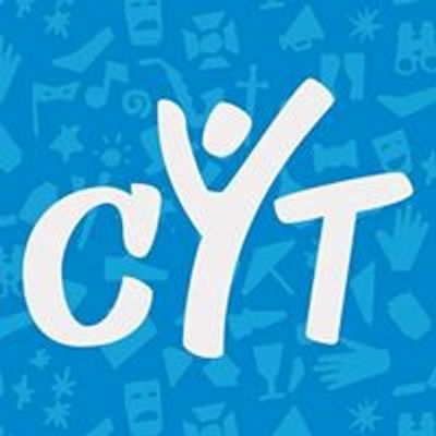 CYT Sacramento