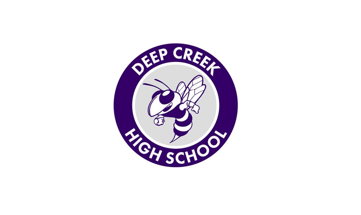 Deep Creek Class of 83\/84\/85 40th Reunion (All 80s Creekers Welcome)