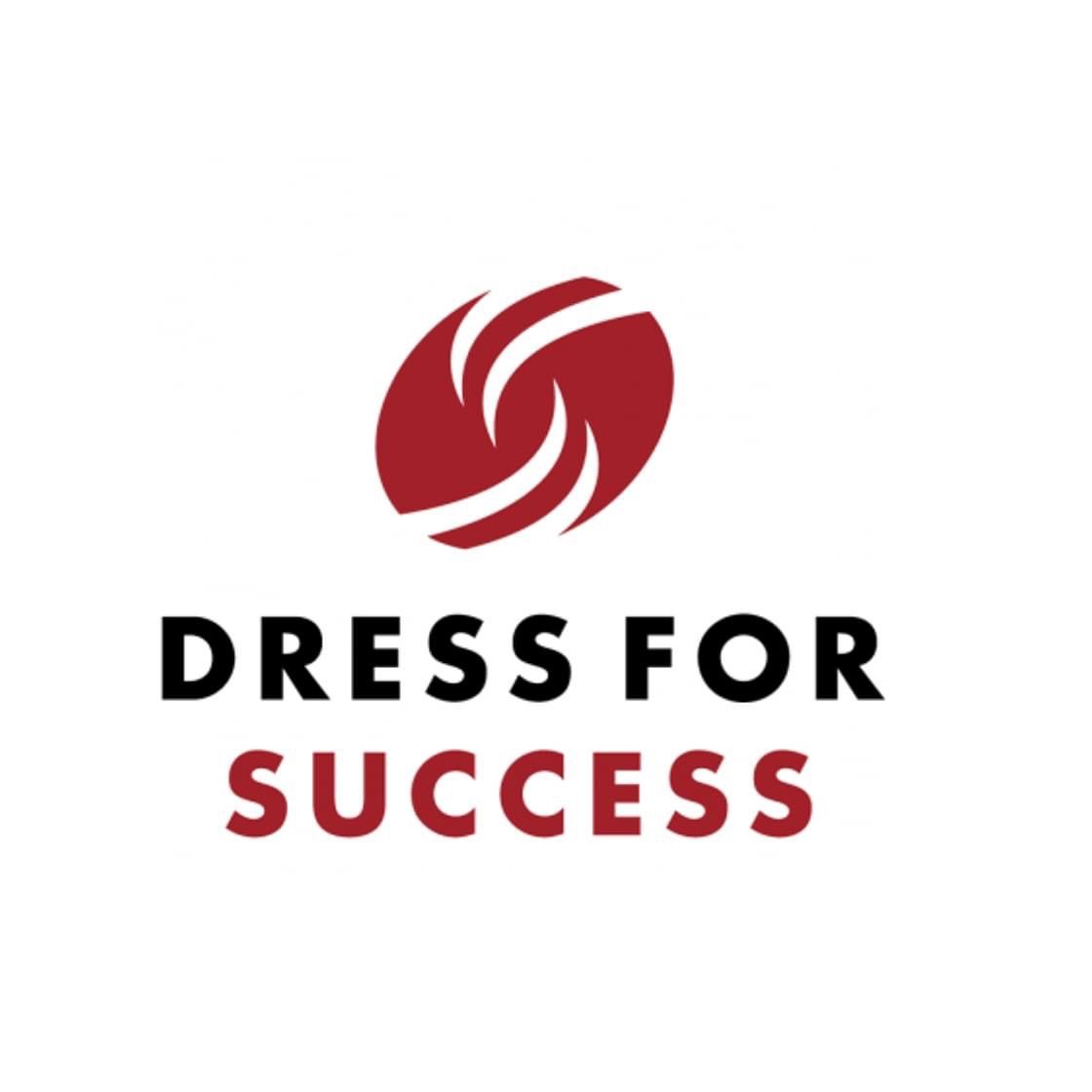 Dress for Success Fundraiser at Local Goods Chicago
