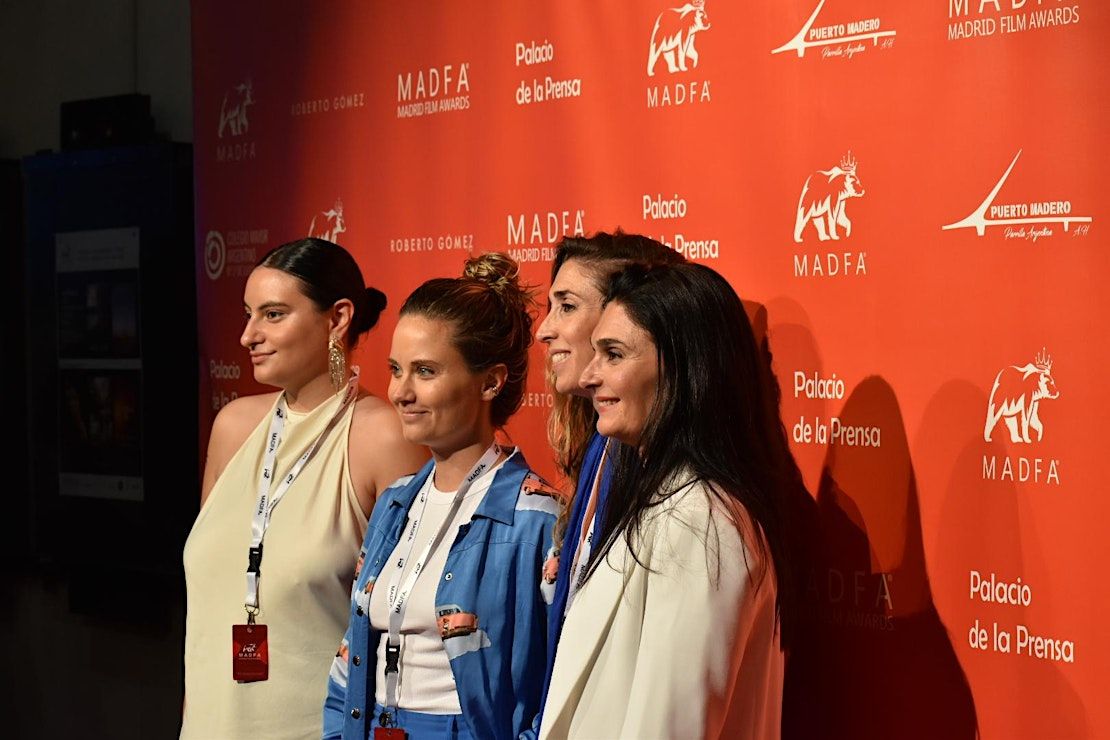 Event Photos