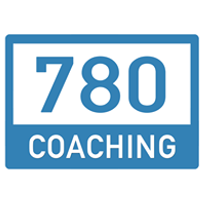 780 Coaching