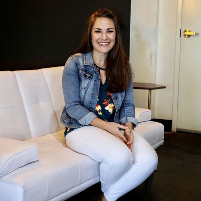 Emily Green Counseling