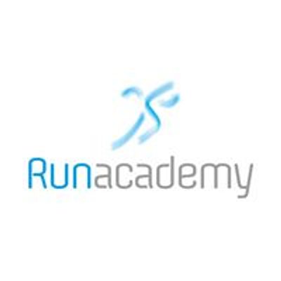 Runacademy