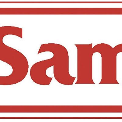 Samy's Camera and CinemaWorks