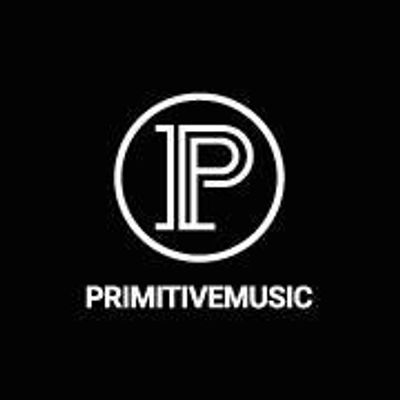 Primitive Music