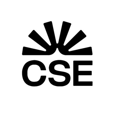 Centre for Sustainable Energy