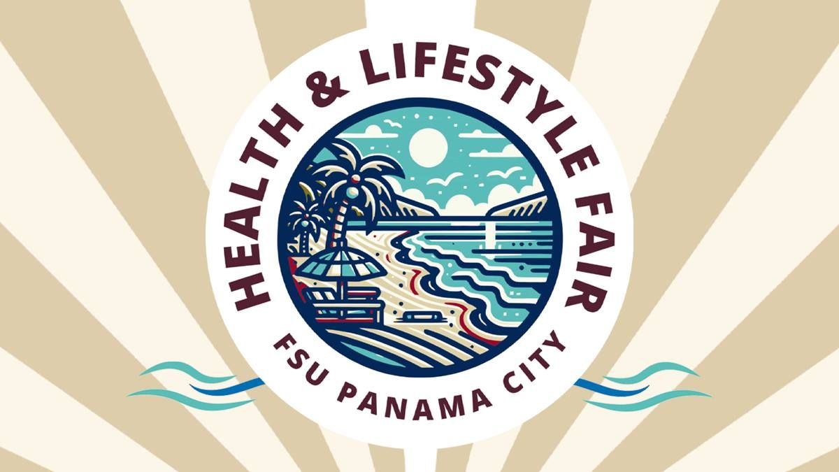 2nd Annual Health & Lifestyle Fair 