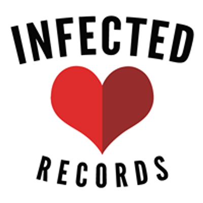 Infected Records