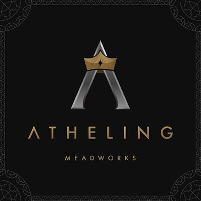 Atheling Meadworks