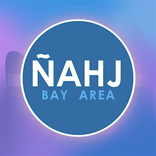 Posada Potluck Pechanga | NAHJ Bay Area