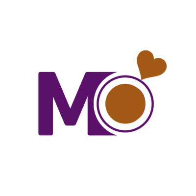 Marriage Oneness \/ Pastor Danny & Dr. Amelia Cole