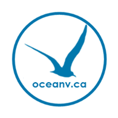 Ocean View Community