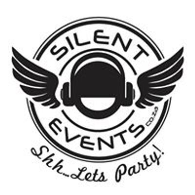 Silent Events SA