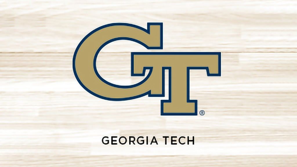 Georgia Tech Yellow Jackets Mens Basketball vs. Duke Blue Devils Mens Basketball