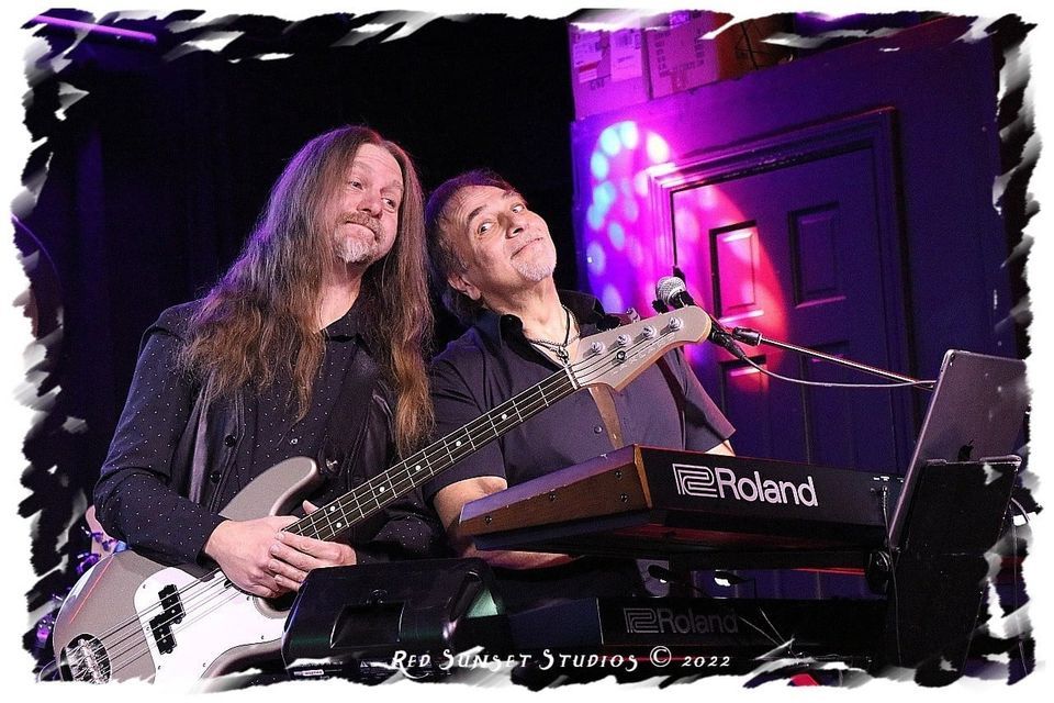 Radio Flashback Rocks Tiki Joes Meschutt Beach Hampton Bays Tiki Joe radio-flashback-rocks-tiki-joes-meschutt-beach-hampton-bays-tiki-joe