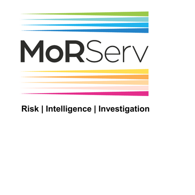 MORServ