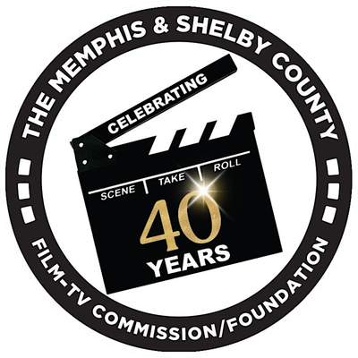 Memphis\/Shelby Co. Film\/TV Commission Foundation