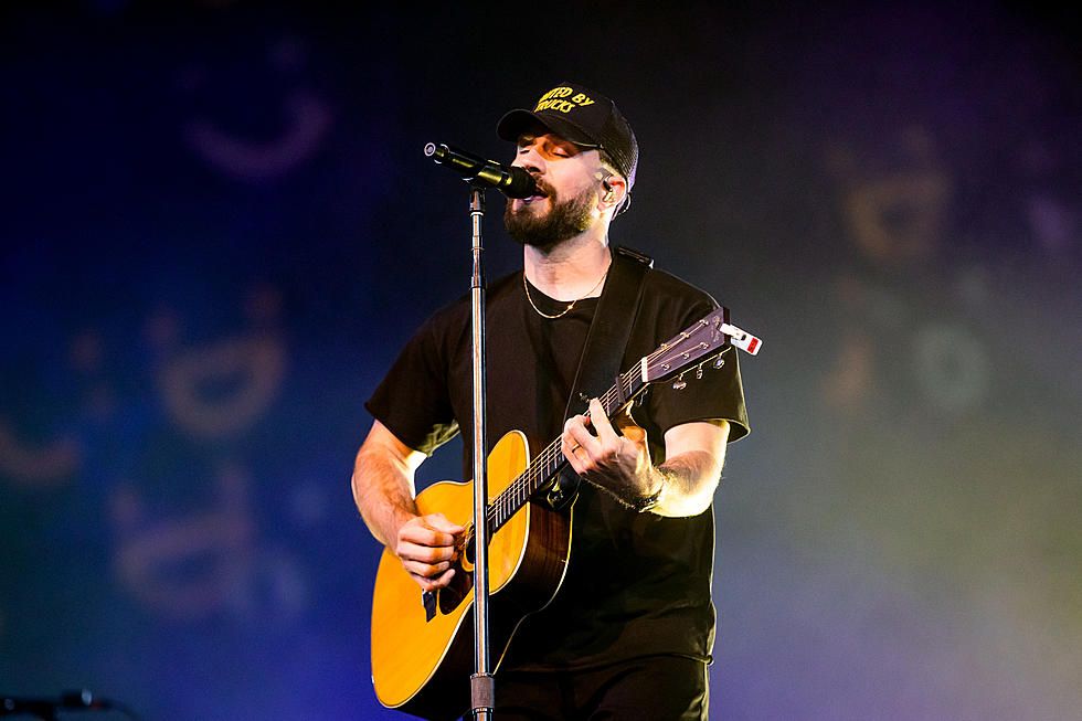 Sam Hunt