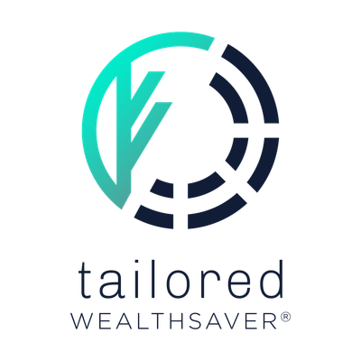 Tailored WealthSaver