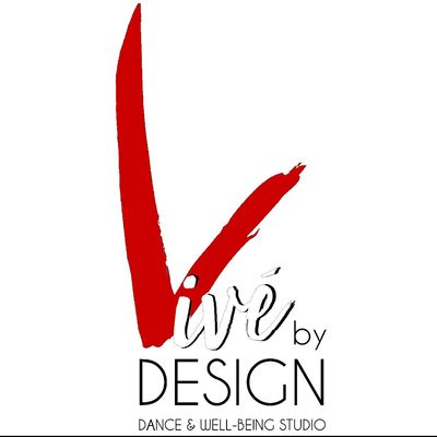Viv\u00e9 By Design, Llc  Dance & Well Being Studio