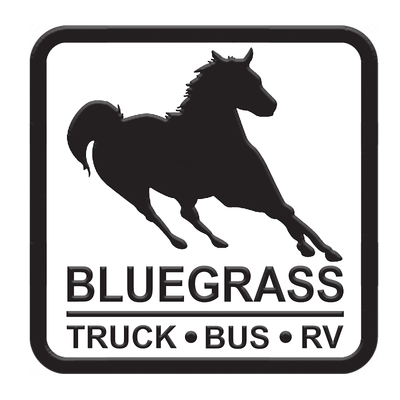 Bluegrass Truck, Bus, & RV
