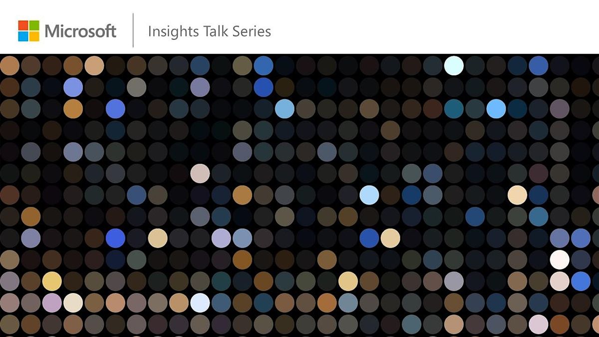 AI, Ethics & Agency in Storytelling