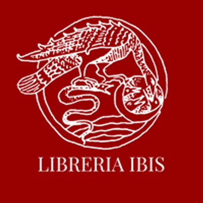 Libreria Esoterica Ibis