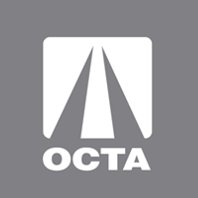 OCTA