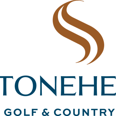 Stonehenge Golf & Country Club
