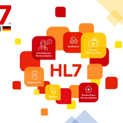 HL7 Deutschland e. V.