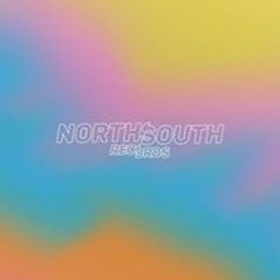 NorthSouth Records