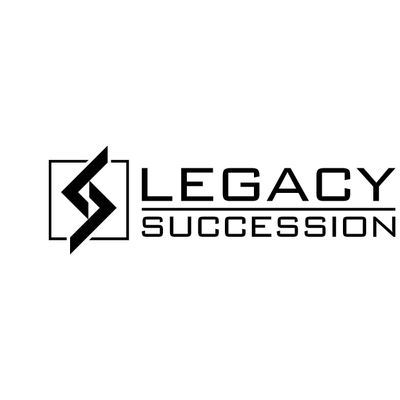 Legacy & Succession