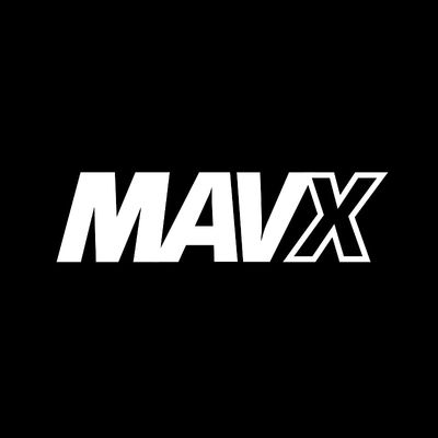 Mavx Events