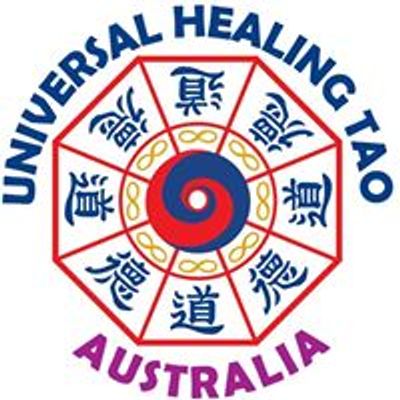 Healing Tao Australia