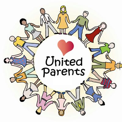 United Parents