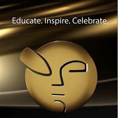 Visual Effect Society