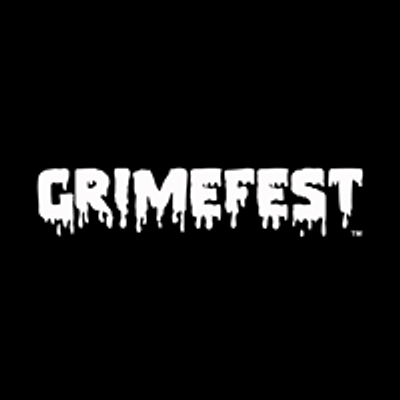 GRIMEFEST