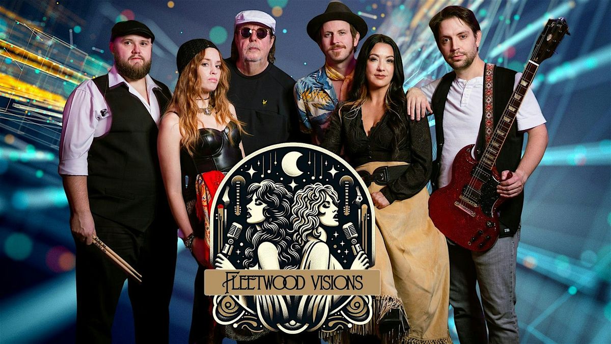 Marshall Moore I'm not done fighting