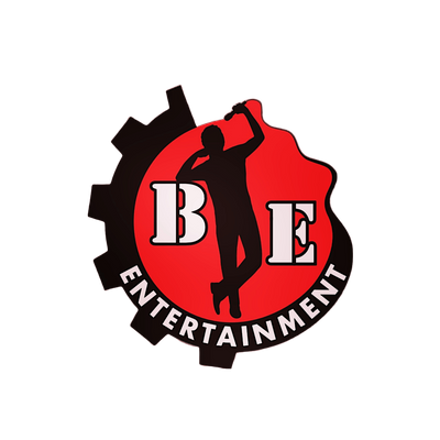 Bigi Entereprise Entertainment