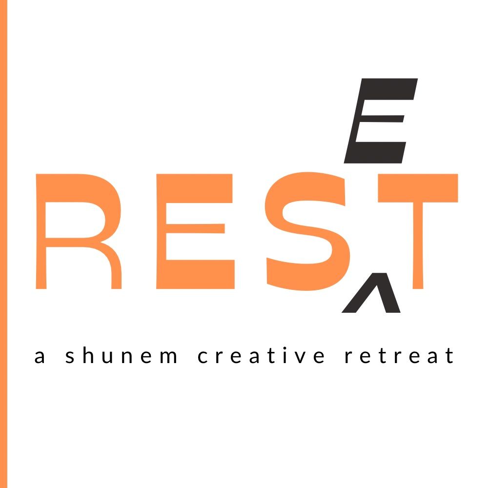 RESET - 1-Day Retreat