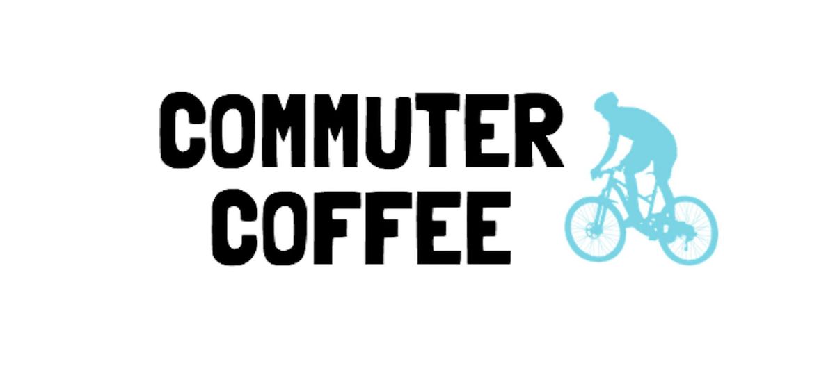 Commuter Coffee