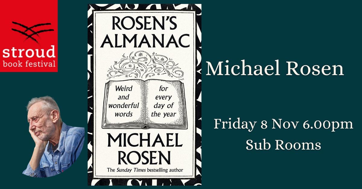 Rosen's Almanac