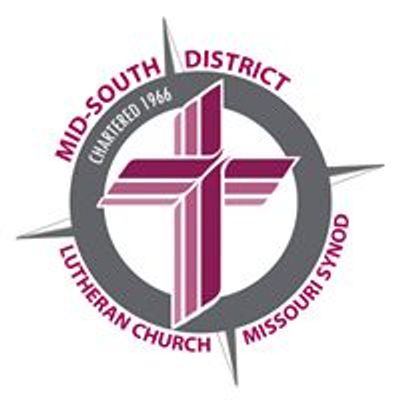 Mid-South-LCMS