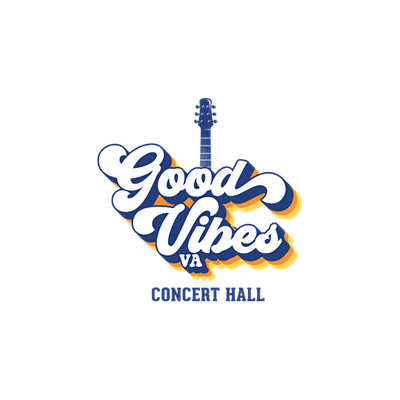 Good Vibes Concert Hall and Event Venue