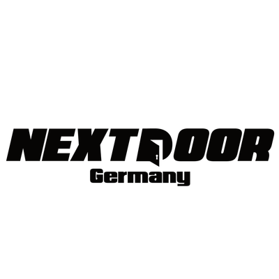 NEXTDOOR Germany